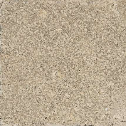 Isla Pomposa Argilla 20x20