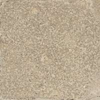 Argilla 20x20 (200x200)