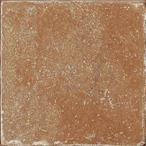 Isla Pomposa Ambra 20x20