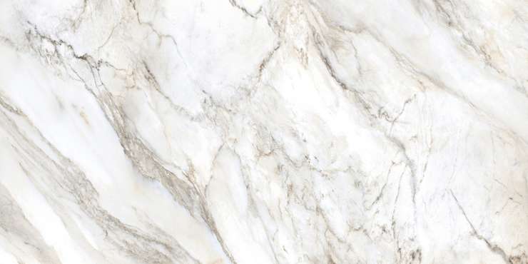 Итака Marmi Di Carara White A