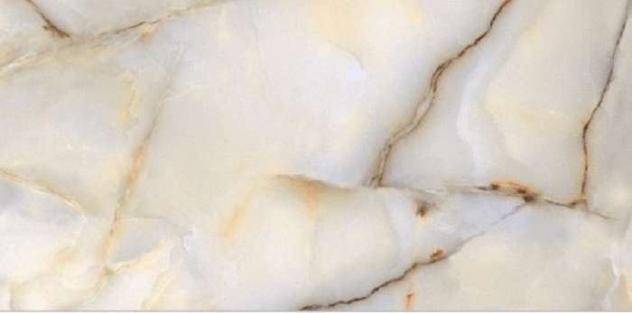 Итака Maxima Onix