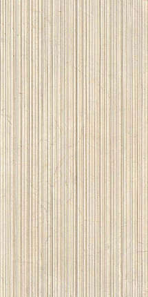 Италгранити Груп Calcis Avorio Stripe Sq. 60x120
