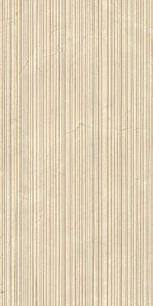 Италгранити Груп Calcis Crema Stripe Sq. 60x120