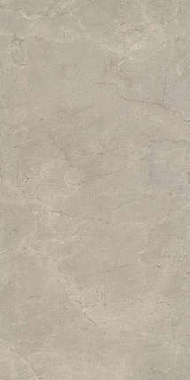 Италгранити Груп Calcis Corda Sq. 60x120