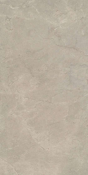 Corda Sq. 60x120 (600x1200)