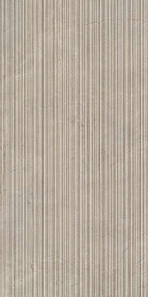 Италгранити Груп Calcis Corda Stripe Sq. 60x120