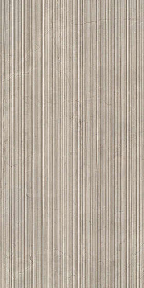 Corda Stripe Sq. 60x120 (600x1200)