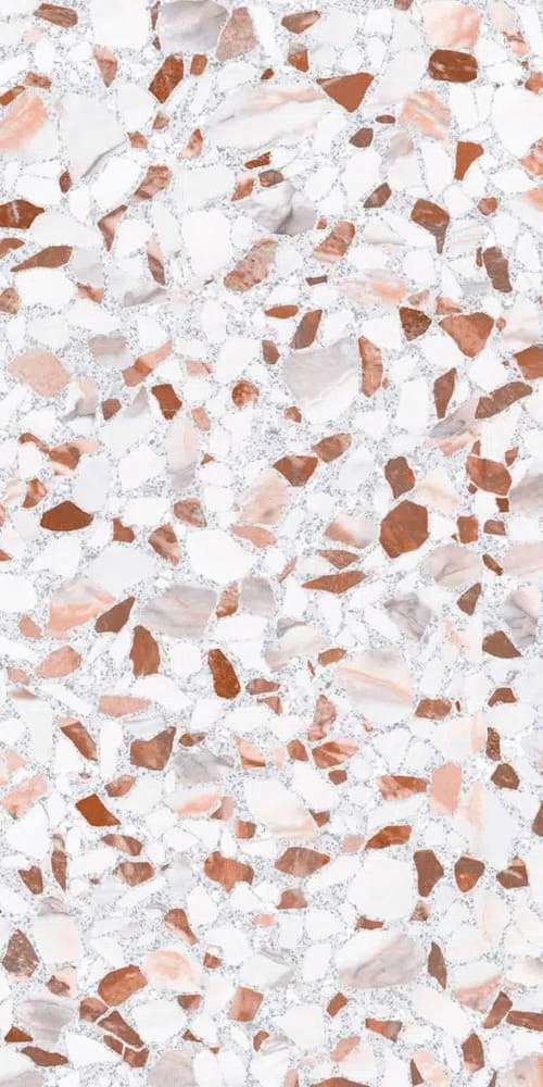 Charm Pink Sq. 120x60 (600x1200)