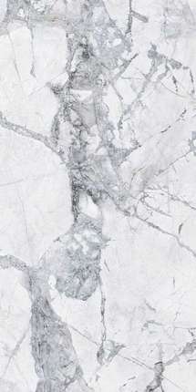 Италгранити Груп Charm Experience Invisible Grey Sq. 120x60