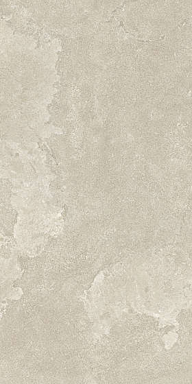 Beige Cross Cut Sq. StrideUp / RealUp 120x60 (600x1200)