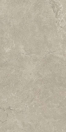 Италгранити Груп Dorset Tortora Cross Cut Sq. StrideUp / RealUp 120x60