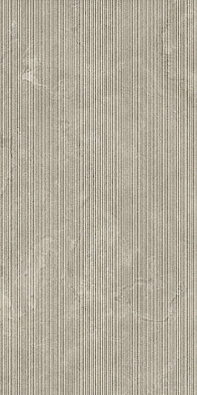 Tortora Cross Cut Ribbed Sq. 120x60 (600x1200)