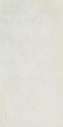 Италгранити Груп I Cementi White Sq. RealUp/StrideUp 120x60