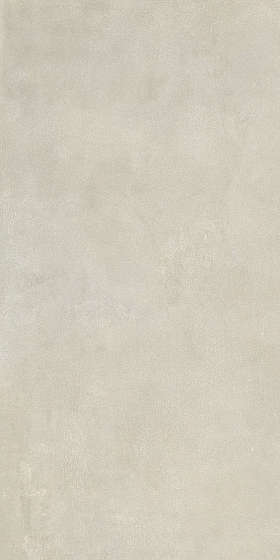 Beige Sq. RealUp/StrideUp 120x60 (600x1200)