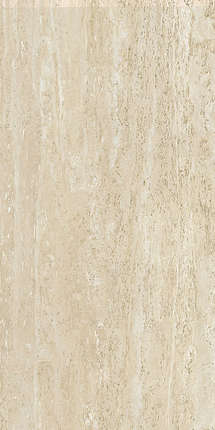 Италгранити Груп I Travertini Travertino Beige Vein Cut Sq. RealUp/StrideUp 120x60