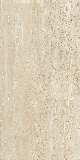 Travertino Beige Vein Cut Sq. RealUp/StrideUp 120x60 (600x1200)