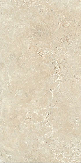 Travertino Beige Cross Cut Sq. RealUp/StrideUp 120x60 (600x1200)