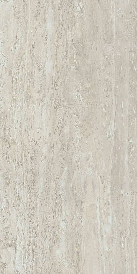 Travertino Grigio Vein Cut Sq. RealUp/StrideUp 120x60 (600x1200)