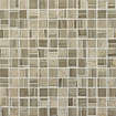 Mosaico Line 30x30 (300x300)