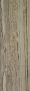 Brown Striato 30x90 (300x900)