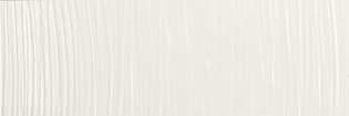 Velvet white 30x90 (900x300)