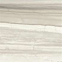 MM0168L Настенная плитка Italgraniti Group Elegance Striato Rett.Lapp 59.5x59.5 (600x600)