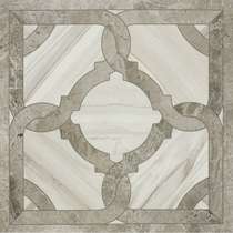 Neoclassico f lapp rett 60x60 (600x600)