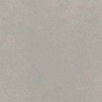 Италгранити Груп Nuances Grigio