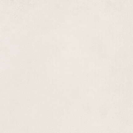 Италгранити Груп Nuances Avorio