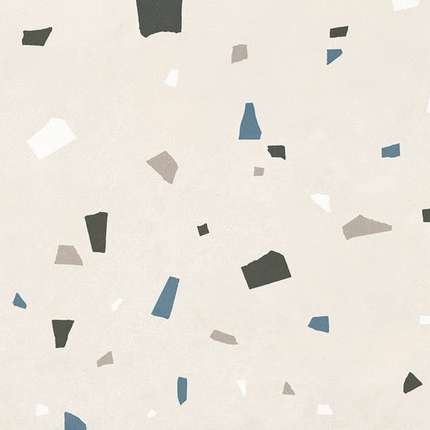 Италгранити Груп Nuances Bianco Coccio