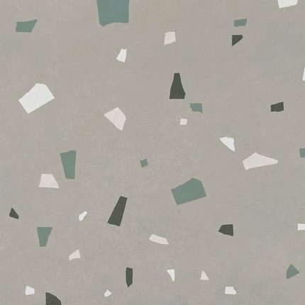 Италгранити Груп Nuances Grigio Coccio