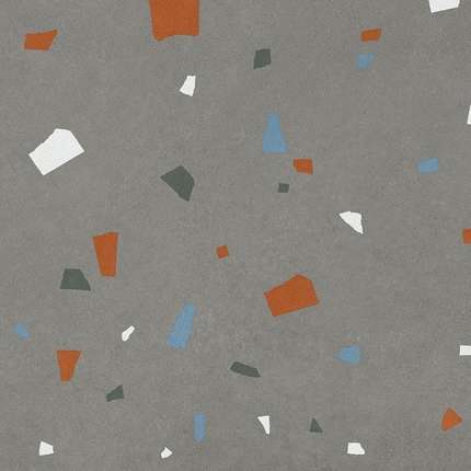 Италгранити Груп Nuances Antracite Coccio