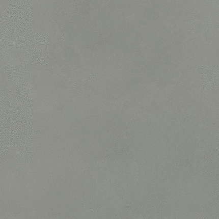 Италгранити Груп Nuances Salvia