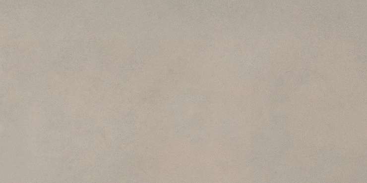 Италгранити Груп Nuances Tortora Sq. 120