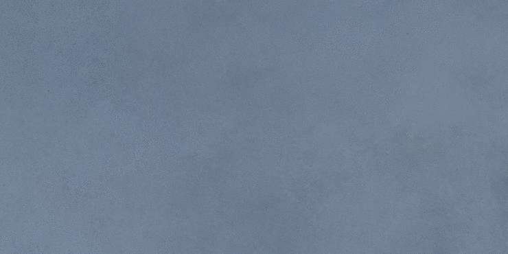 Италгранити Груп Nuances Cielo Sq. 120