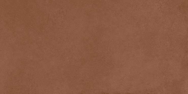 Италгранити Груп Nuances Fiamma Sq. 120