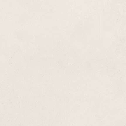 Италгранити Груп Nuances Avorio Sq. 60