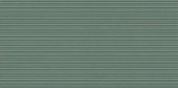 Италгранити Груп Nuances Giada Ribbed Sq. 120x60