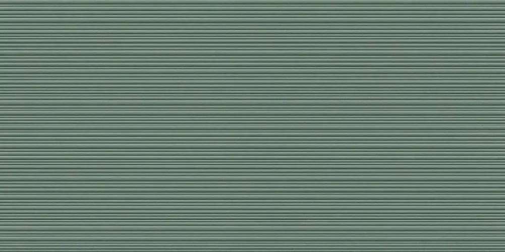 Giada Ribbed Sq. 120x60 (1200x600)