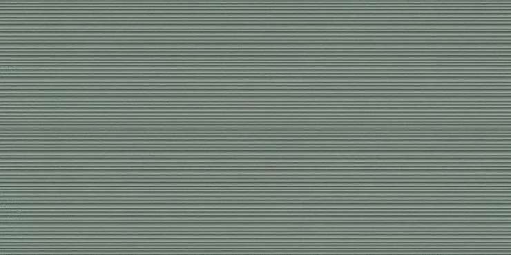 Италгранити Груп Nuances Salvia Ribbed Sq. 120x60