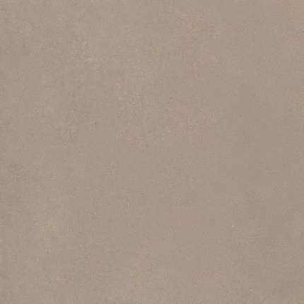 Италгранити Груп Nuances Cipria Sq. 60x60