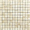 Beige Agata Mosaico 30.5x30.5 (305x305)