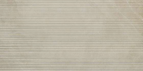 Sand Ribbed Sq. (1200x600)