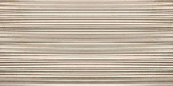 Италгранити Груп Shale Taupe Ribbed Sq.