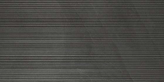 Италгранити Груп Shale Ash Ribbed Sq.