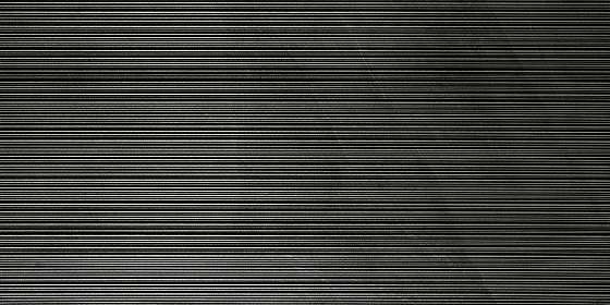 Италгранити Груп Shale Dark Ribbed Sq.