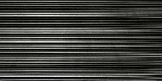 Dark Ribbed Sq. (1200x600)