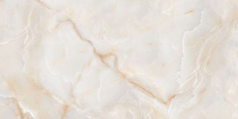 Asama Polished Crema (1200x600)