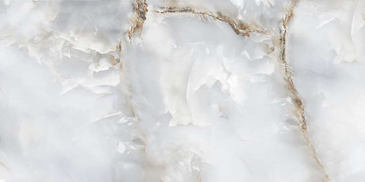 Италика 60х120 Merali Polished Onyx