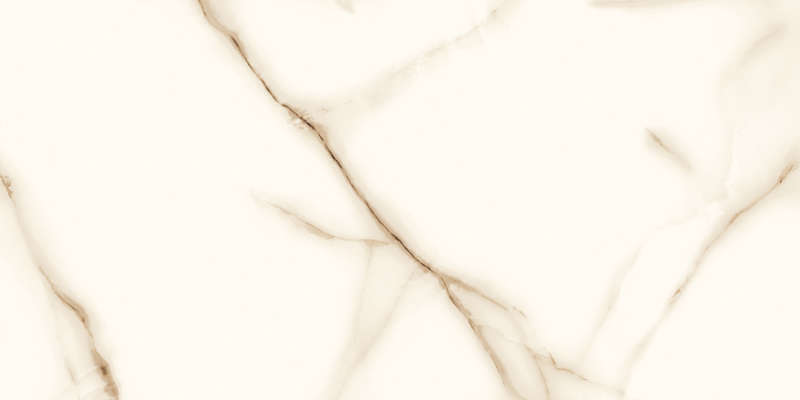 Semeru Polished Beige (1200x600)